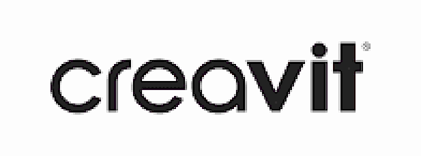 creavity creavity