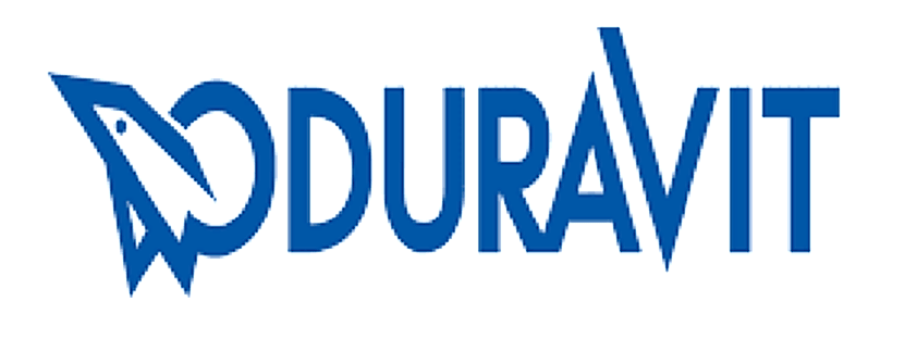 duravıt duravıt