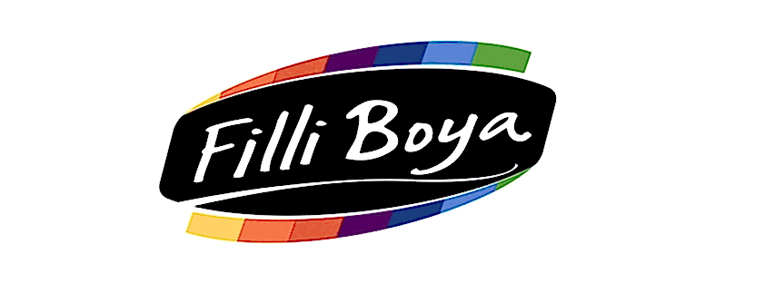 FİLLİ FİLLİ