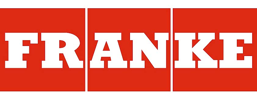 franke-logo franke-logo