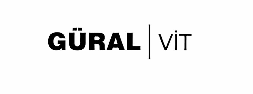 gural gural