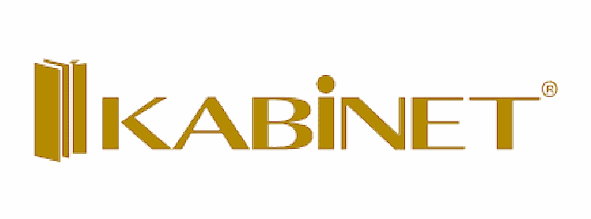 kabinet kabinet