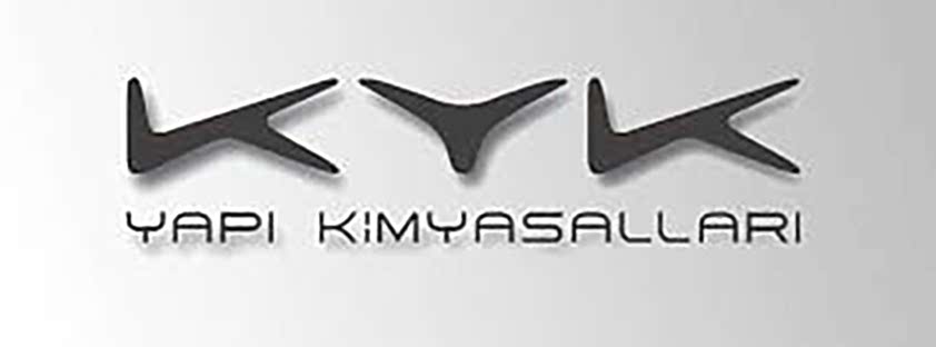 kyk yapıkimyasalları kyk yapıkimyasalları