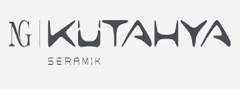ng kütahya seramik ng kütahya seramik