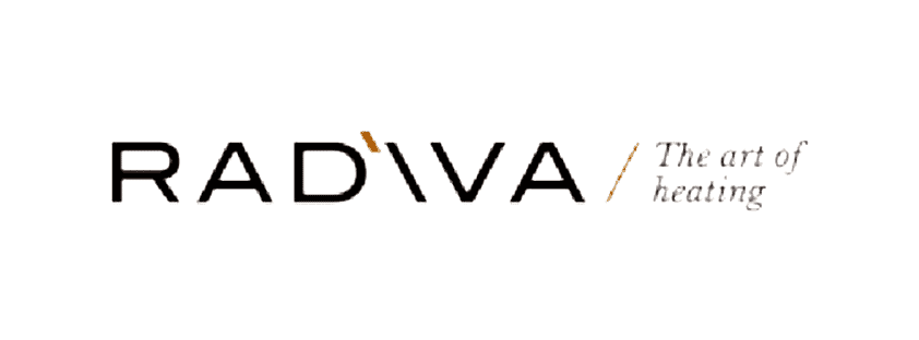 radva radva
